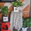 서동한우 본점 이미지