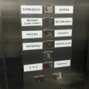 우태하한승경피부과의원 이미지