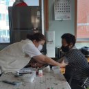 수정남성경로당 이미지