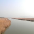 벌교생태공원 이미지