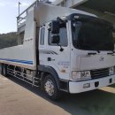 명문특장 이미지