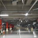 세라젬 부산기장점