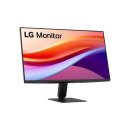 A PC | LG IPS PC모니터 27U411A 사용후기｜가성비갑 27인치 120Hz FHD HDR 모니터 추천!