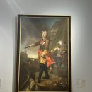 (주)한스투어 | 풍향고2 오스트리아 빈 벨베데레 궁전 입장권 예약 및 상궁 내부 관람: 벨베데레 투어 추천