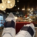 여주-0781 이미지