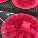 삼육오식당 이미지