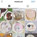 멍냥잡화점 이미지
