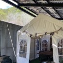 써니힐스테이 이미지