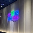 효자동솥뚜껑전주 이미지