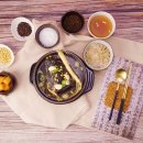 예지농장 이미지