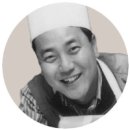 별그림2민박 이미지