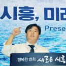 다진메디칼 이미지