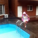 재즈마을리조트 이미지