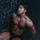 올인피티샵 이미지