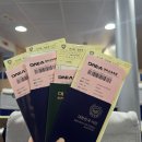 벨류앤비전 | [대마도] 첫배로 출발! (렌트,교토잇케이라멘,티아라몰,스티커사진,에어앤비 숙소)