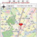 거제대로 이미지