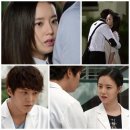 러브닥터24 이미지