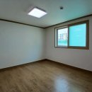 온천부동산공인중개사사무소 이미지