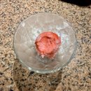 분당-220 | 분당오마카세 한우 오마카세 예우 디너 기념일 후기