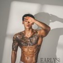 패밀리헬스 네이버블로그