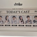 진호 행정사 네이버블로그