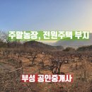 부성2농장 이미지