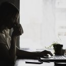 하비투스(Habitus) 이미지