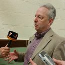 고스고스2 이미지