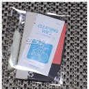 퓨어펫(pure pet) 이미지