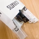 주식회사 제이앤케이 | 대왕칫솔로 치아, 잇몸, 미백 셀프케어 :: 큐라티스 칫솔 솔직후기