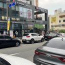 족슐랭충북진천 이미지
