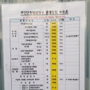 방배본동 주민센터 네이버블로그