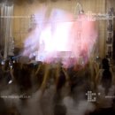 성일여자고등학교 이미지