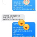 댕집사장 포메라니안 이미지