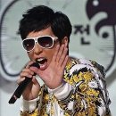 대신정육점 이미지