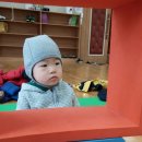 구영마트 네이버블로그