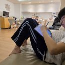 정승재 | [체험후기] 수학대왕_정승재쌤처럼 되고 싶어요.