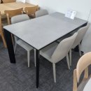 한샘아울렛