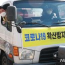 미성동-8 이미지