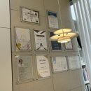 비알메디칼 | 신도림역 웨딩관리 영등포 신부관리 영등포 압출 스파비알