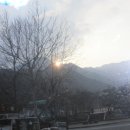 보령물산주 이미지