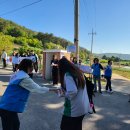 여수화양고등학교 이미지