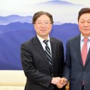 (주)만나 이미지