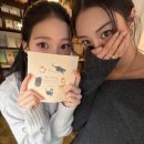 잇츠요미 | 블로그안쓴날부터 현재까지있던일..(12-4)