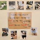 용인시 남사면, 아이와 함께, [남사커피]