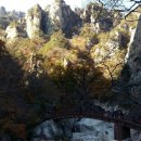 썬비치게스트하우스 이미지