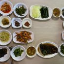 세자매민박 이미지