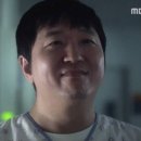 에이치제이상사