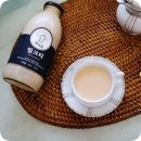 한원목장 이미지