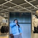 2월 서울, 떵개, 검정치마 여행